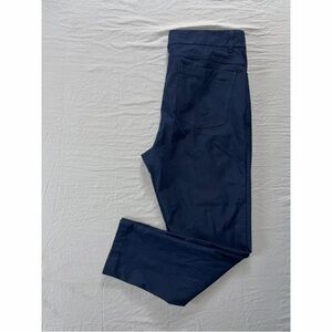 Men's VRST pants 33x30